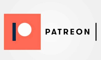 Patreon incorpora finalmente el vídeo en los feeds de creadores