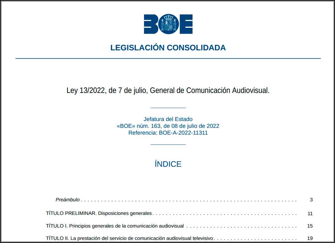 ¿Qué está pasando con Sezar Blue y el mundo "foodie"?