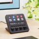 Elgato Stream Deck+, mucho más control