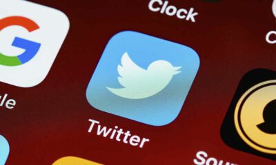 Twitter pide que vuelvan a algunos trabajadores despedidos