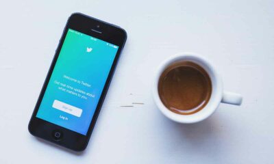 El nuevo Twitter Blue amenaza a las cuentas de la red social