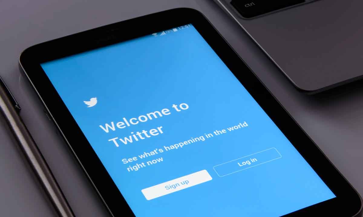 Twitter cierra su oficina en Bruselas