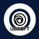 Ubisoft Steam