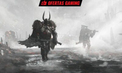 Warhammer: Vermintide 2