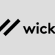 Wickr