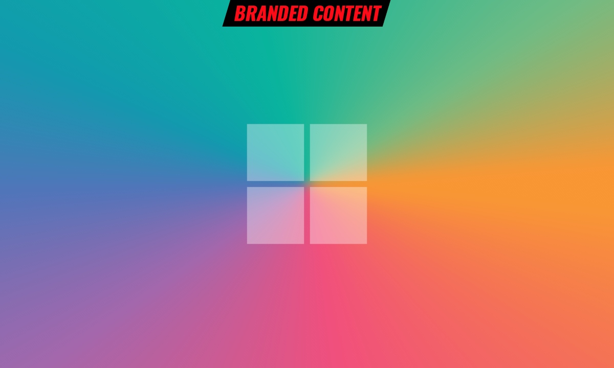 Hazte ya con una licencia original de Windows 10 por tan solo 12,5 euros