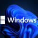 Microsoft publica máquinas virtuales gratuitas (por dos meses) de Windows 11 22H2