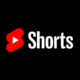 Google mejora la monetización de YouTube Shorts