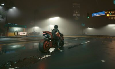 Las mejores tarjetas gráficas para jugar