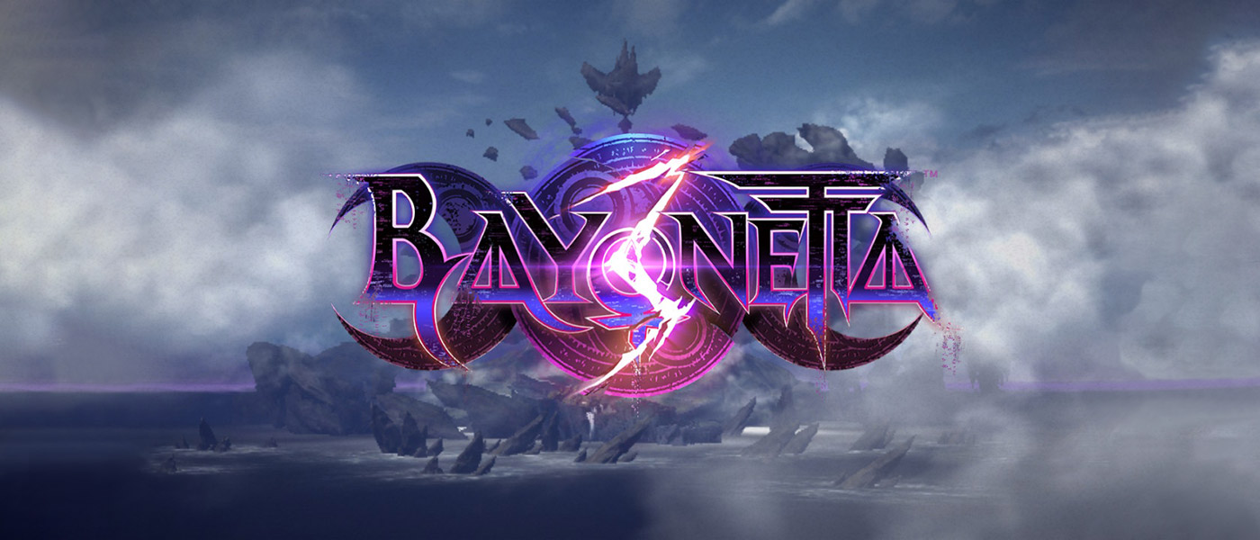 Bayonetta 3' ya tiene un primer trailer gameplay para Nintendo Switch:  habrá que esperar a 2022 para jugarlo