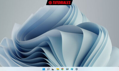 impedir que terceros usen tu PC
