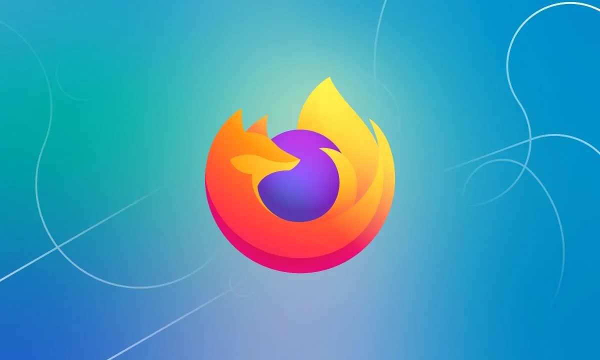 firefox en windows 7