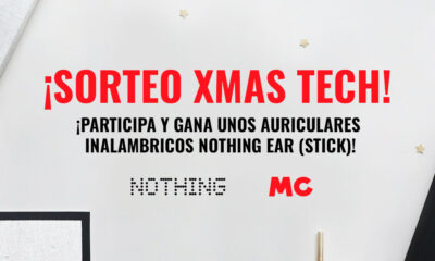 portada_sorteonavidad_MC_nothing