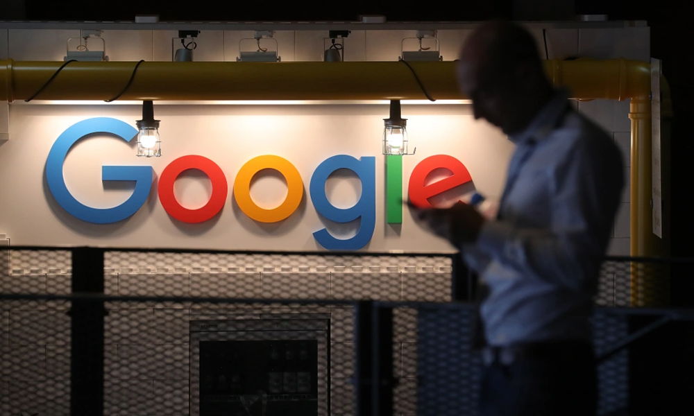 rastreo de ubicación