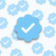 twitter verificados