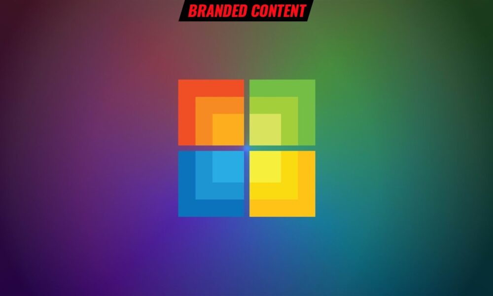 win