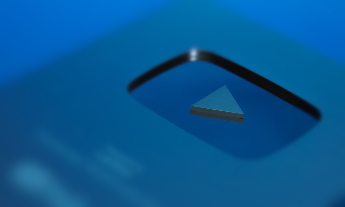 MrBeast destrona a PewDiePie como el youtuber con más suscriptores