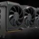 Hoy salen a la venta las AMD Radeon RX 7900