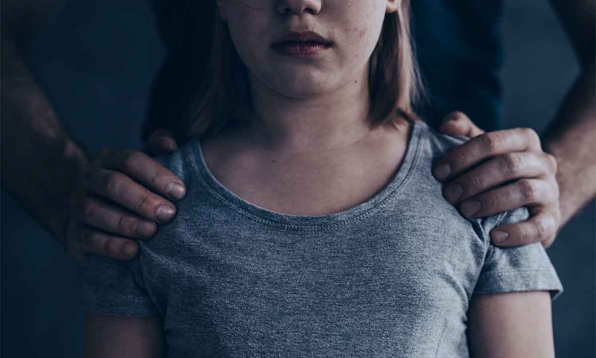 Apple renuncia a NeuralHash, su polémico sistema anti CSAM