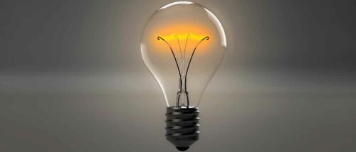 Grandes hitos de la ciencia de este 2022