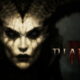 Diablo IV