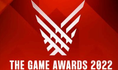 The Game Awards 2022: principales anuncios