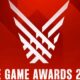 The Game Awards 2022: principales anuncios