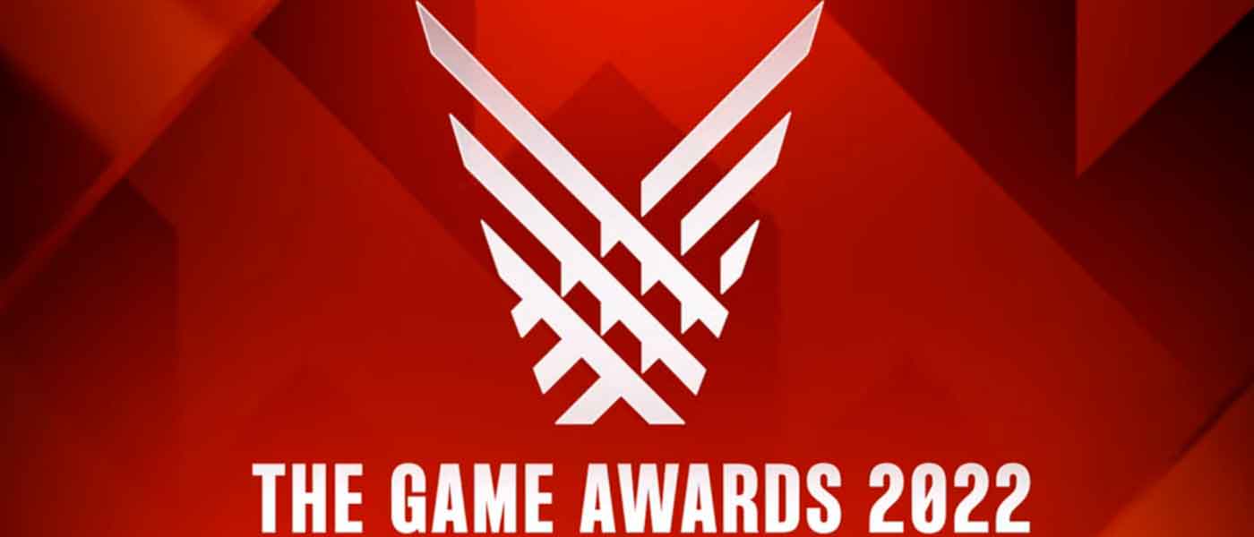 Resumen The Game Awards 2022: ganadores, anuncios, tráileres