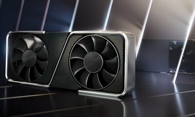 GeForce RTX 4060 Ti