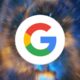 Google pisa el acelerador en inteligencia artificial