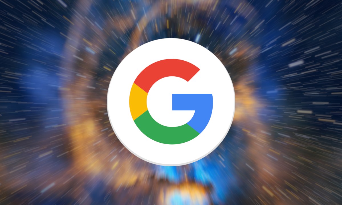 Google pisa el acelerador en inteligencia artificial