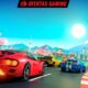 Juegos gratis y ofertas: Horizon Chase Turbo, King of Seas, Behold the Kickmen...