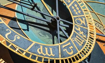 ¿Qué son los idle games?