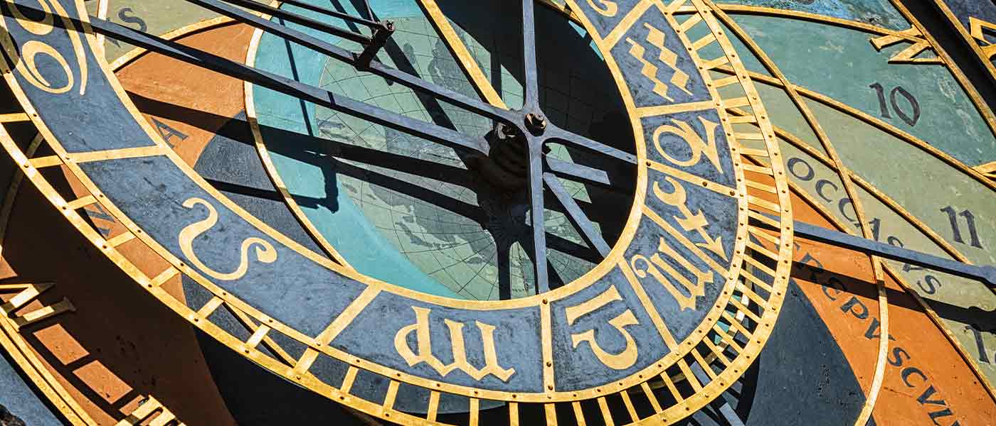 ¿Qué son los idle games?