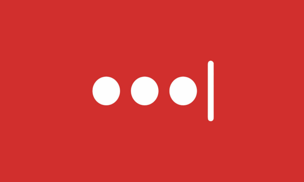 LastPass