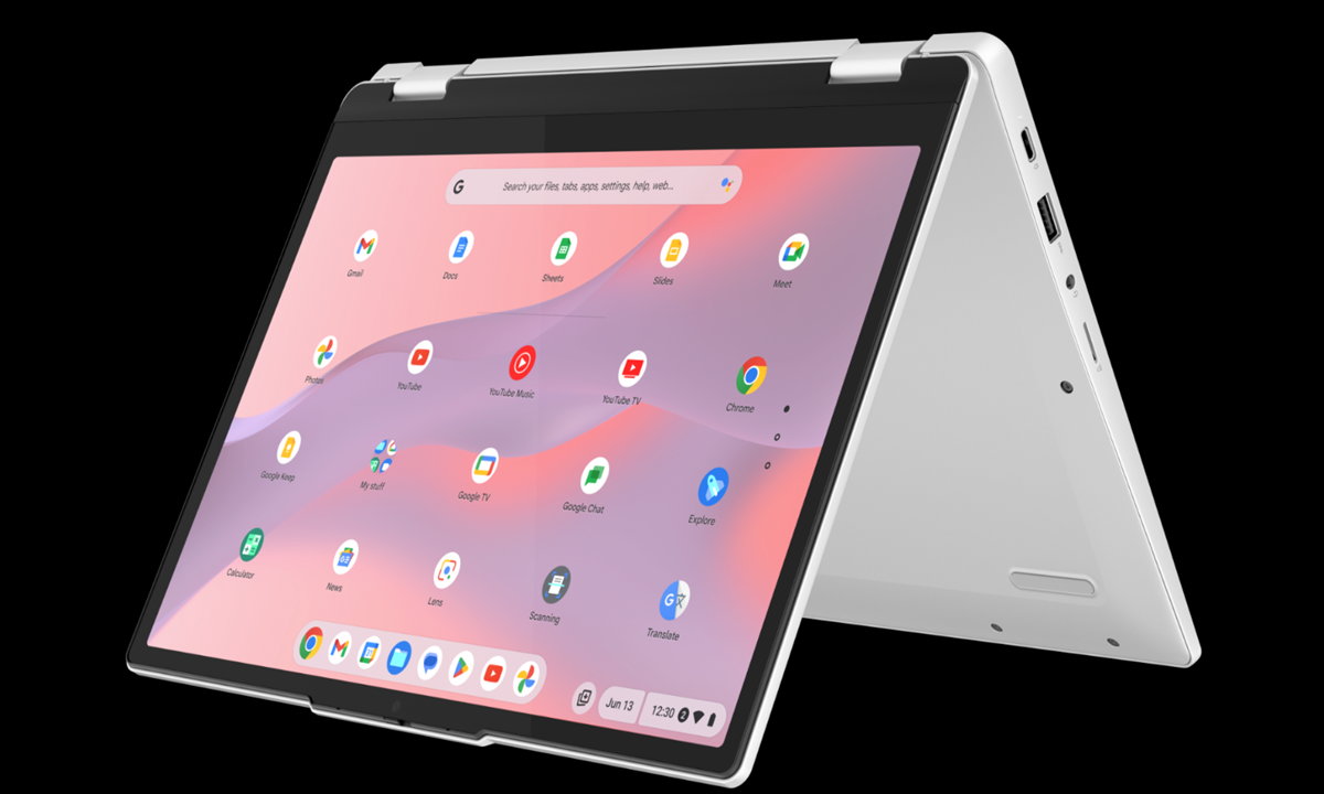 Lenovo IdeaPad Flex 3i