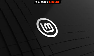 Linux Mint 21.1