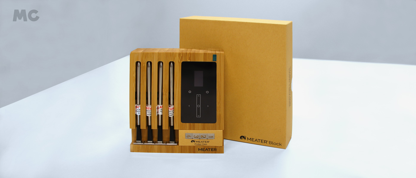 Meater_Block_MC_Destacada