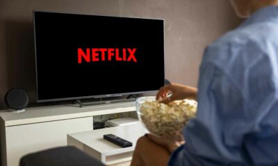 Netflix: no a los deportes en vivo, sí a más niveles con publicidad