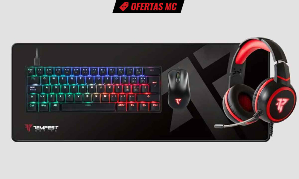 Gamer