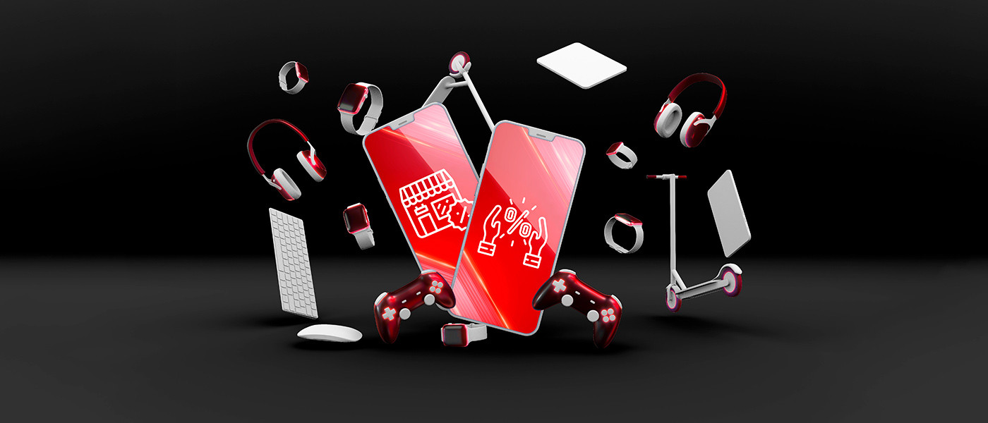 Especial regalos para Reyes Magos