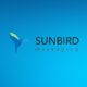 Sunbird iMessage