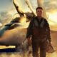 Top Gun: Maverick