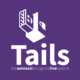 Tails 5.8