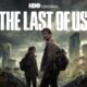 The Last of Us