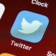 Twitter Blue volverá el lunes, con revisiones y más caro desde iOS