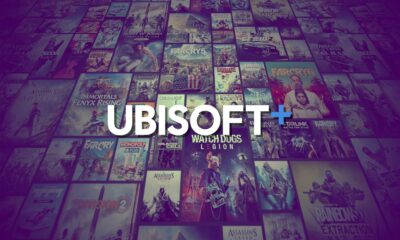 Ubisoft explica sus planes con respecto a Stadia