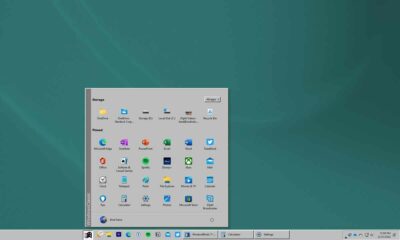 WindowBlinds 11 convierte Windows 11 en Windows 95
