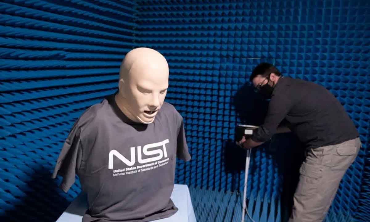 WiFi para detectar problemas respiratorios