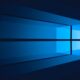 Windows 10